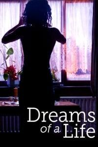 Dreams of a Life poster image