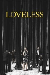 Loveless poster image