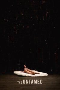 The Untamed poster image