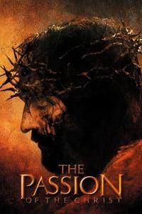 The Passion of the Christ logo