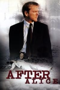 After Alice logo