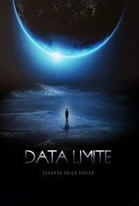 Data Limite segundo Chico Xavier poster image