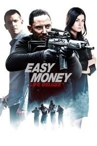 Easy Money III: Life Deluxe poster image