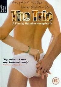 The Trio poster image