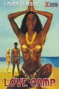 Divine Emanuelle poster image