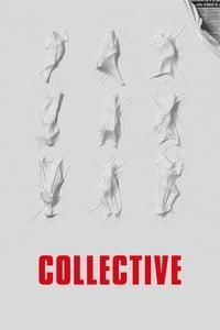 Collective poster image