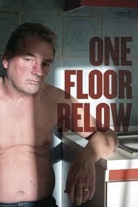 One Floor Below poster image