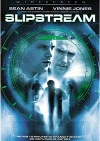 Slipstream poster image