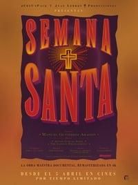Semana Santa logo