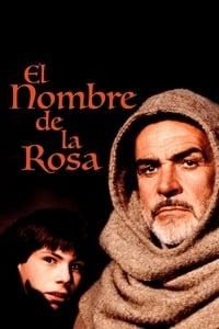 El nombre de la rosa poster image
