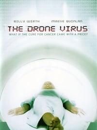 The Drone Virus logo
