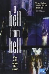 Bell from Hell logo