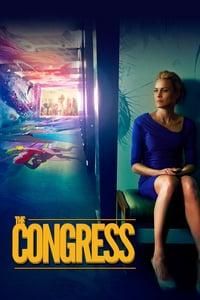 The Congress poster image
