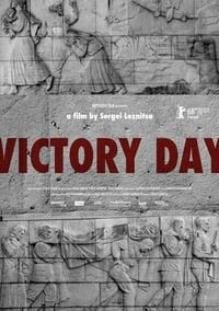 Victory Day poster image