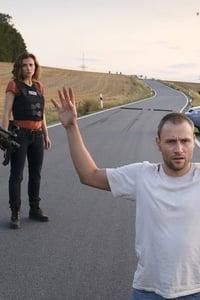 Die Zeit ist gekommen poster image