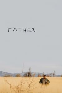 Father poster image