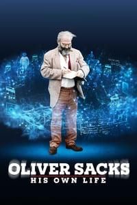 Oliver Sacks: His Own Life poster image