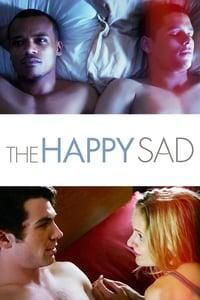 The Happy Sad logo