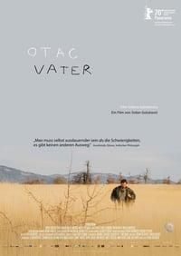 Vater - Otac poster image