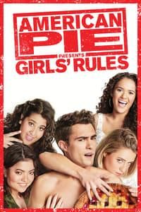 American Pie Presenta: Las chicas mandan poster image