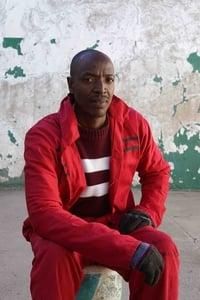 Shepherds poster image