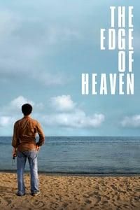 The Edge of Heaven poster image