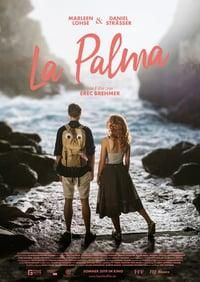 La Palma poster image