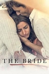 The Bride poster image