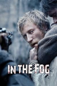 In the Fog poster image