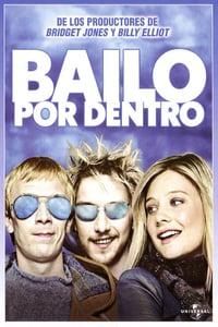 Bailo por dentro poster image