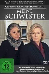 Meine Schwester logo