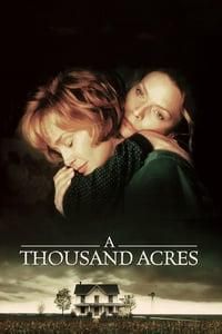 A Thousand Acres logo