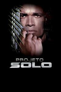 Solo logo