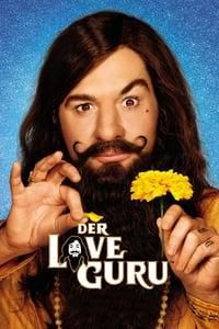 Der Love Guru poster image