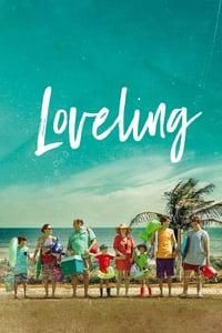 Loveling poster image