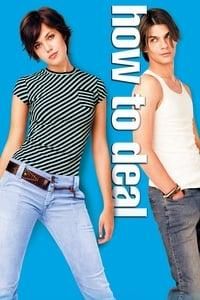 Enamórate poster image