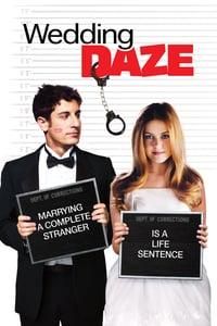 Wedding Daze logo