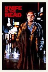 Knife in the Head poster image