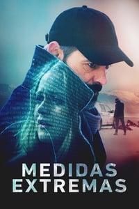 Medidas extremas poster image