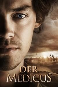 Der Medicus poster image