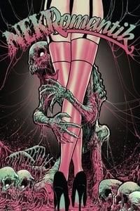 Nekromantik poster image