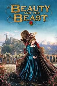 Beauty and the Beast poster image