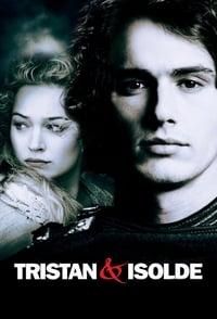 Tristan & Isolde poster image