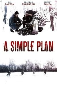 A Simple Plan logo