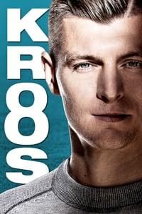 Kroos poster image