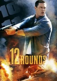 12 Rounds logo