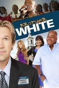Brother White poster image