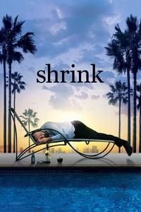 Shrink logo