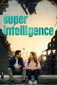 Superintelligence logo