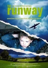 The Runway poster image